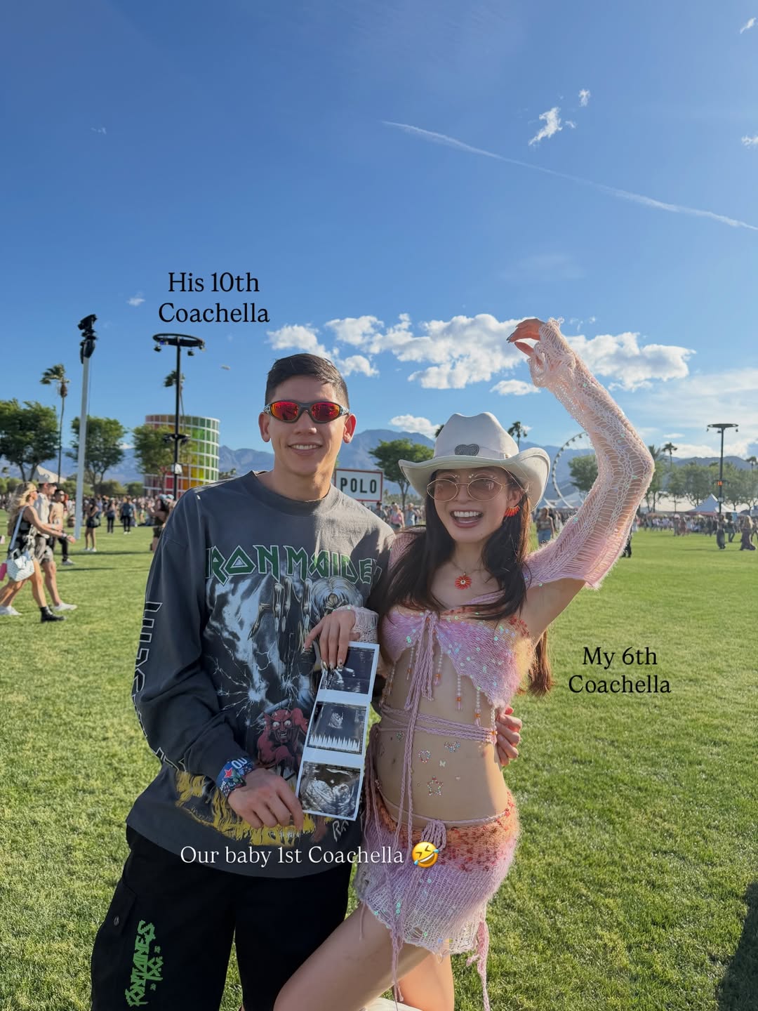 มายด์ - ลภัสลัล จิรเวชสุนทรกุล