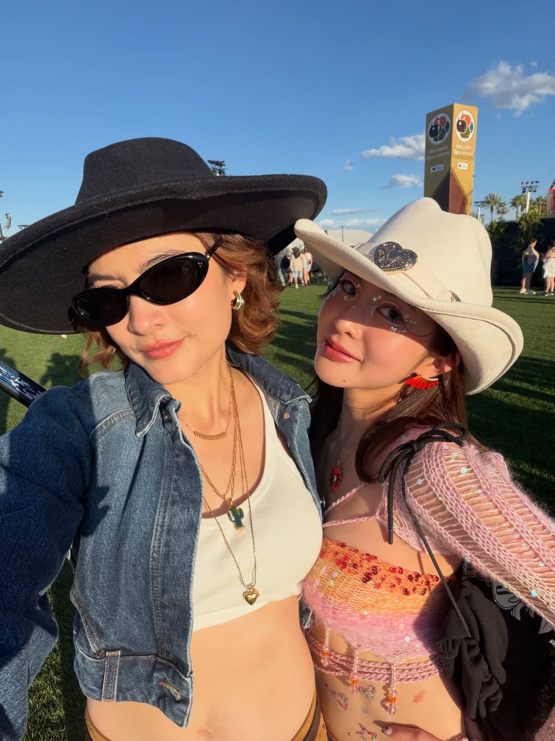 มายด์ - ลภัสลัล จิรเวชสุนทรกุล