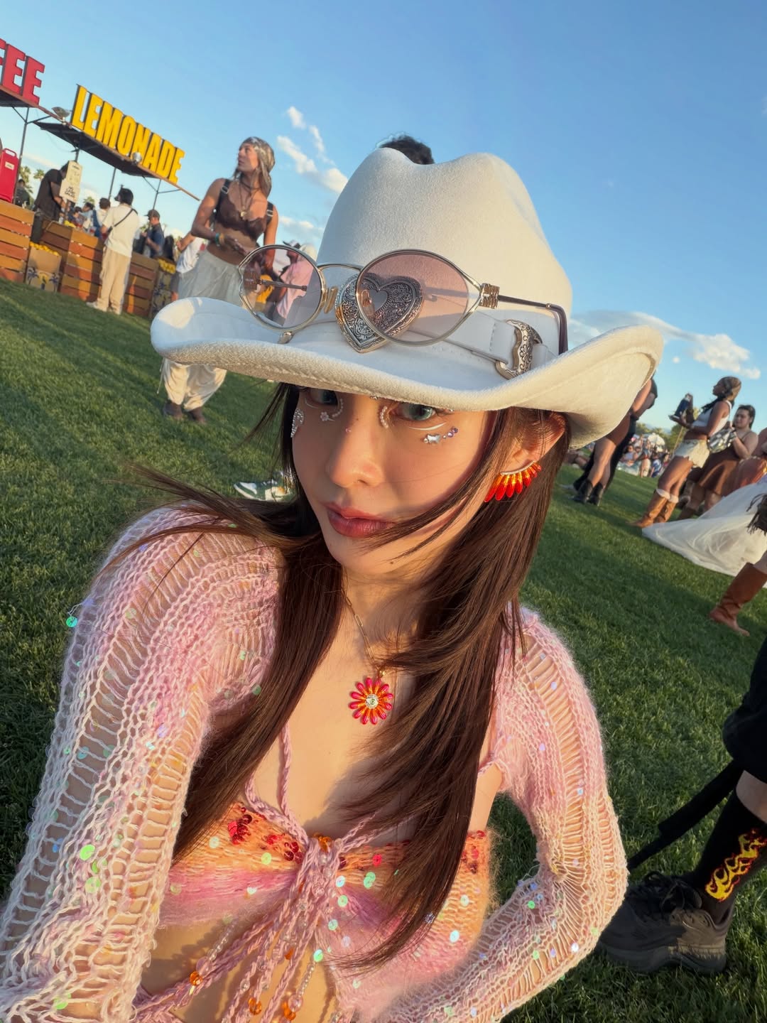 มายด์ - ลภัสลัล จิรเวชสุนทรกุล