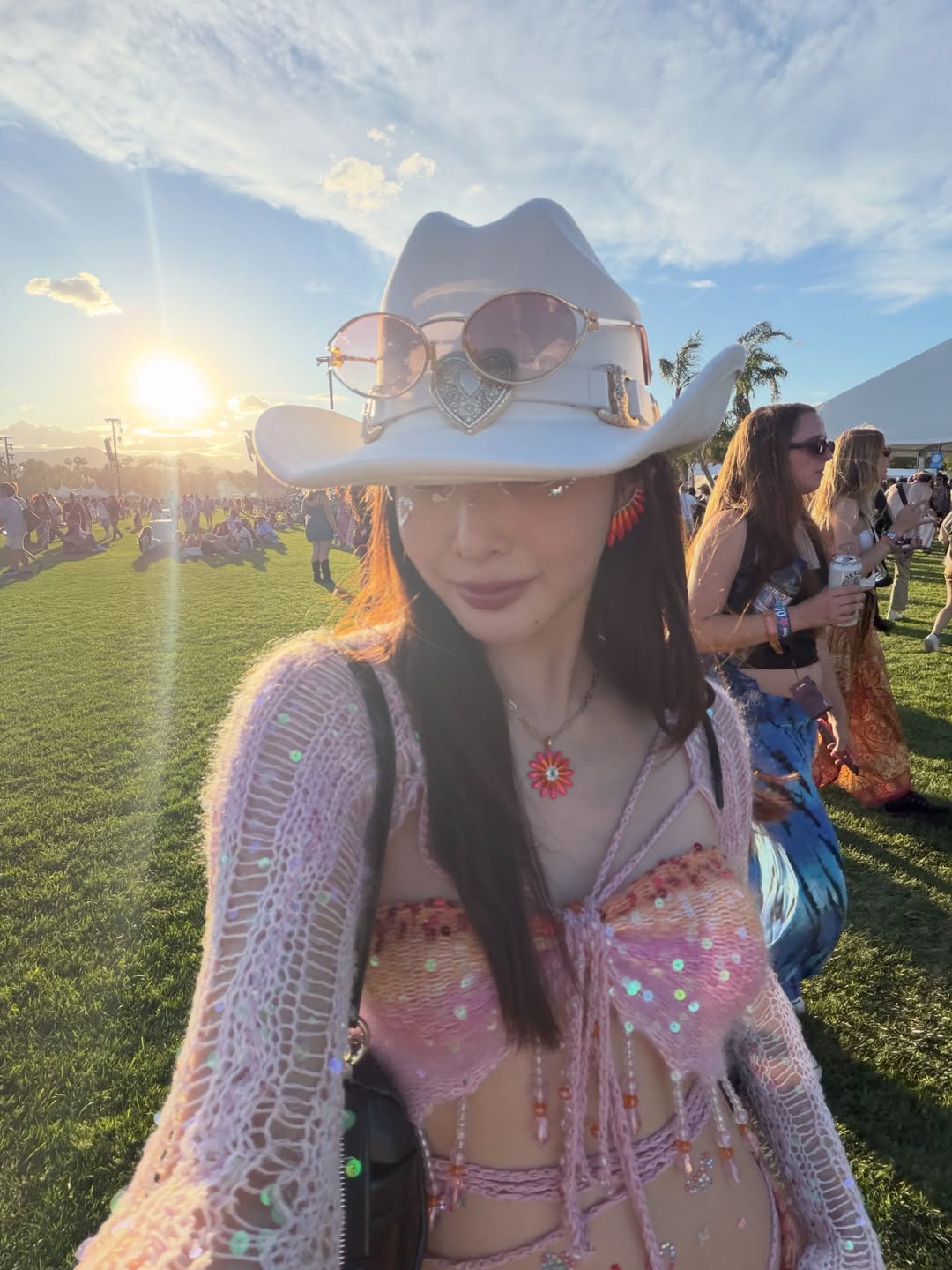 มายด์ - ลภัสลัล จิรเวชสุนทรกุล