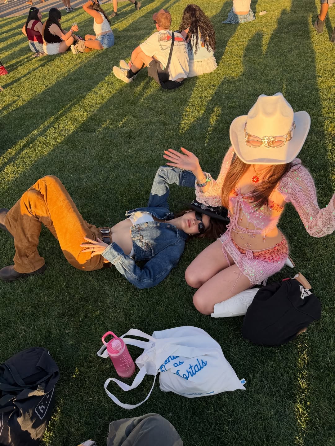 มายด์ - ลภัสลัล จิรเวชสุนทรกุล