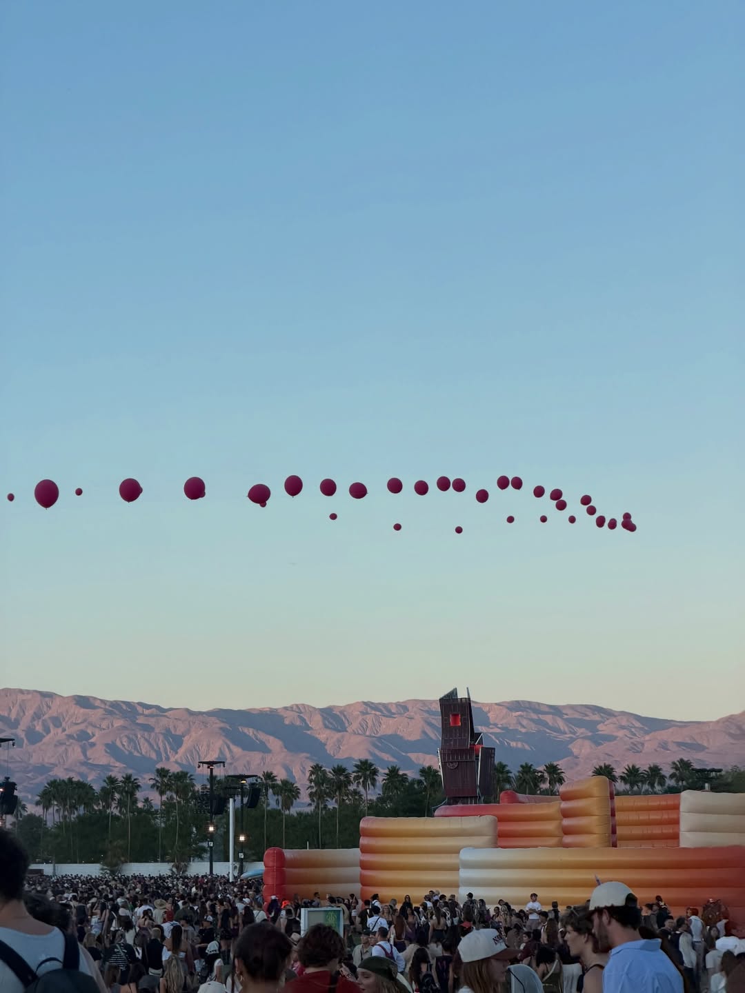 มายด์ - ลภัสลัล จิรเวชสุนทรกุล