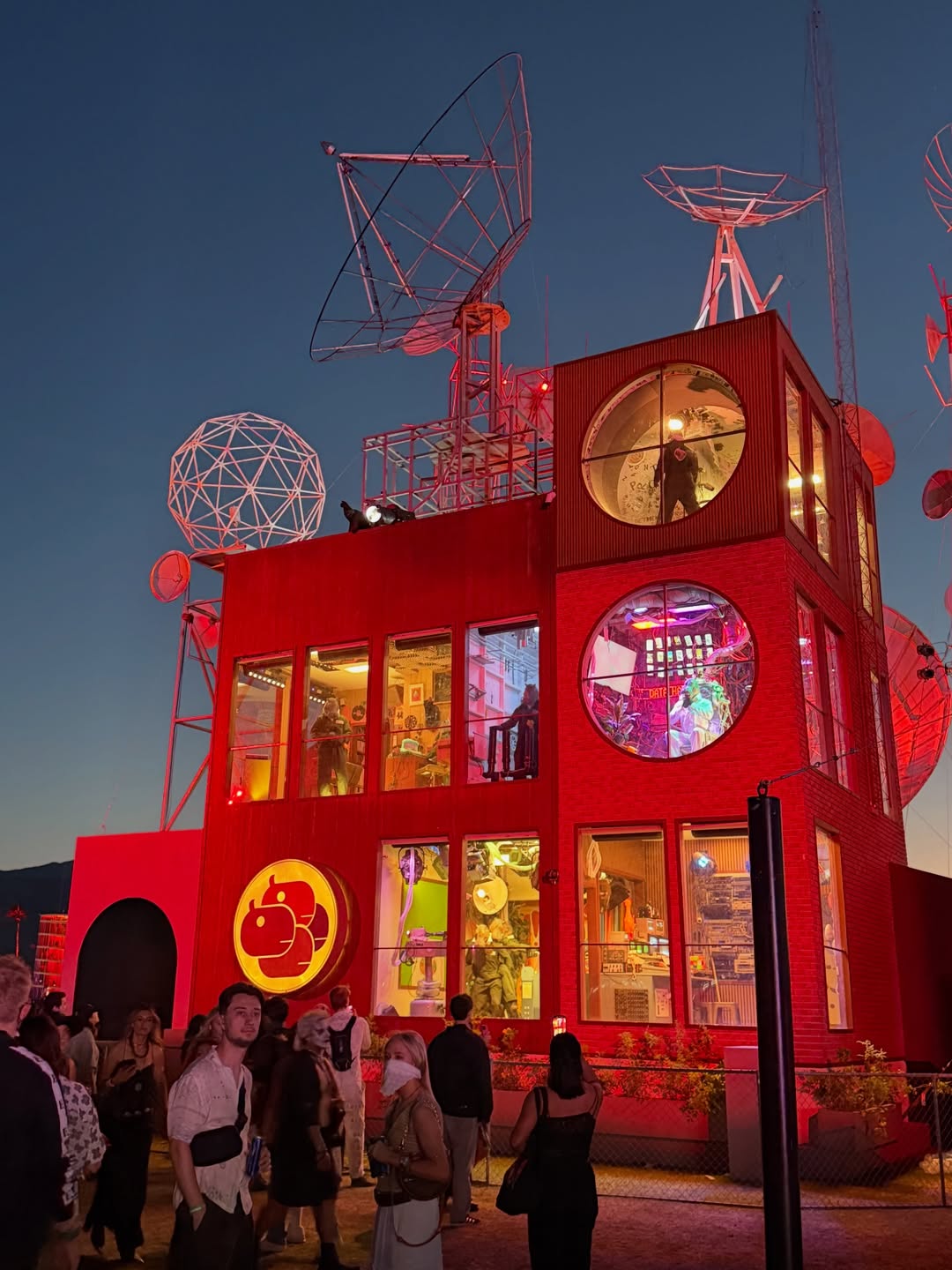 มายด์ - ลภัสลัล จิรเวชสุนทรกุล