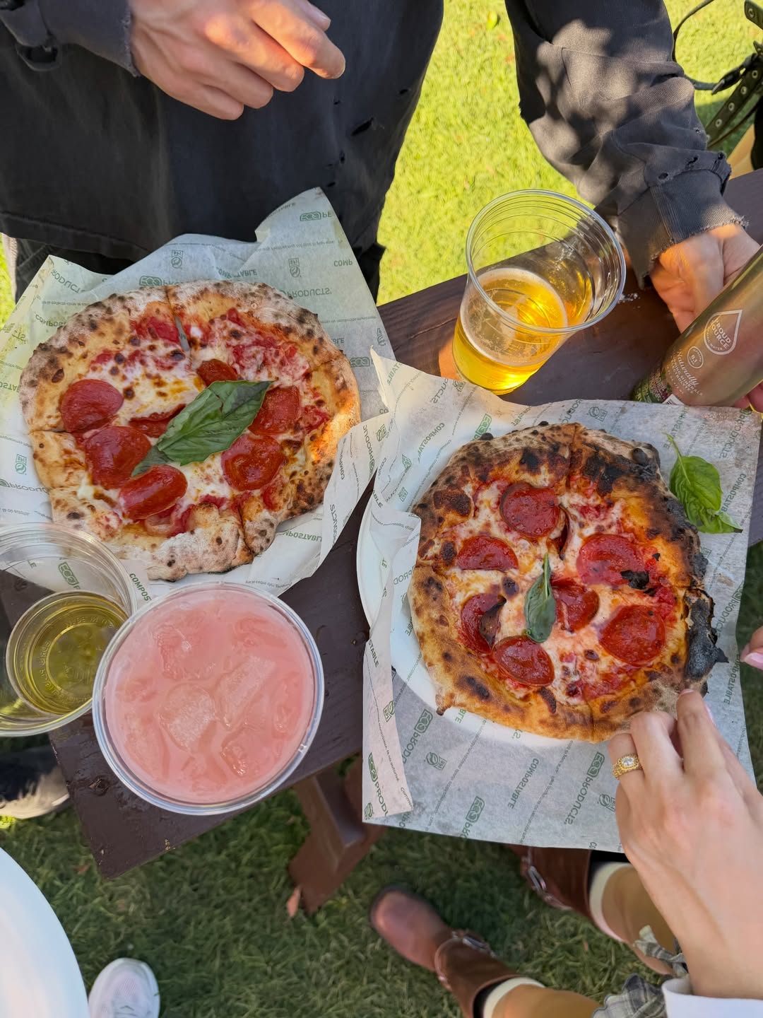 มายด์ - ลภัสลัล จิรเวชสุนทรกุล