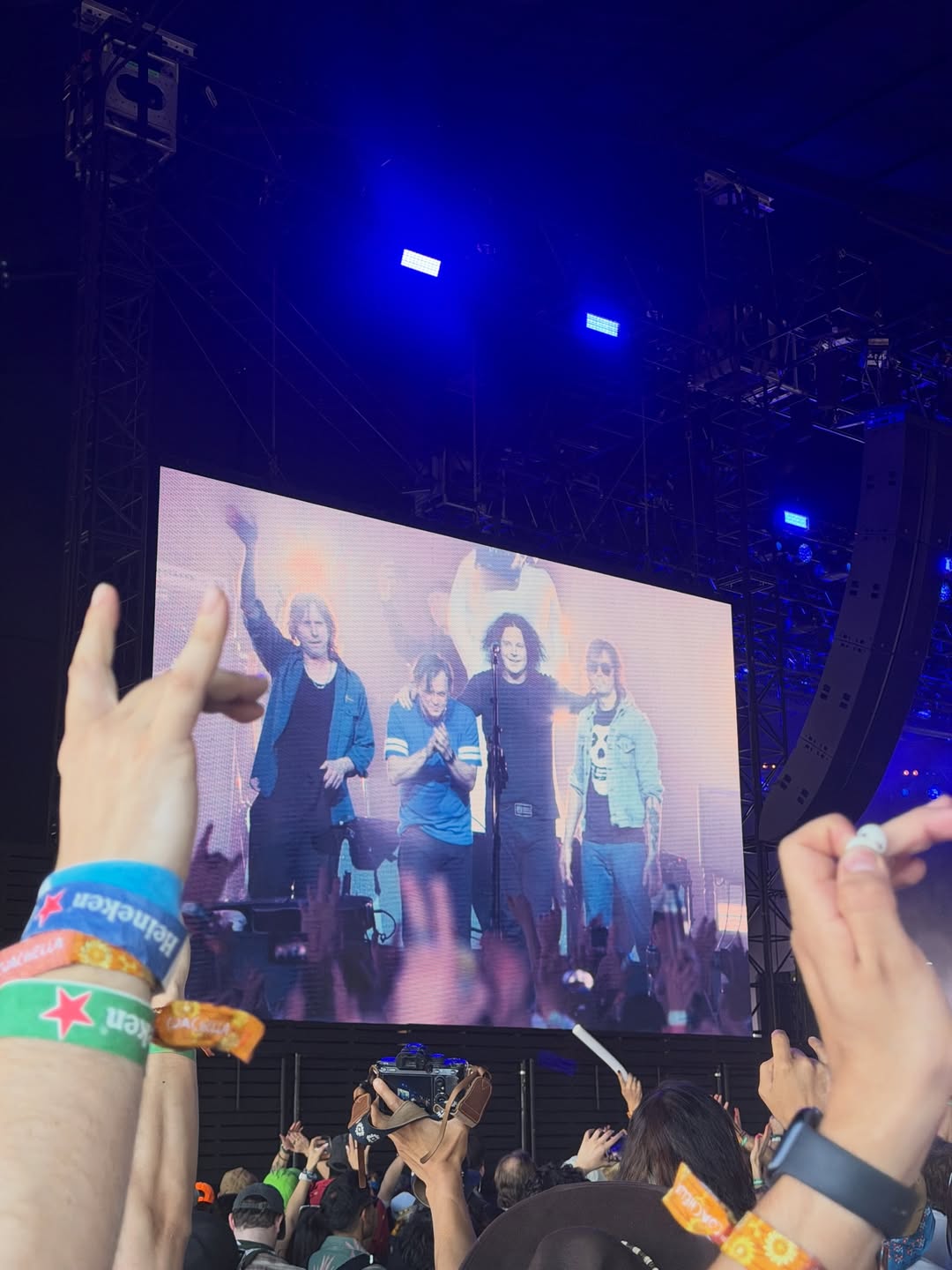 มายด์ - ลภัสลัล จิรเวชสุนทรกุล