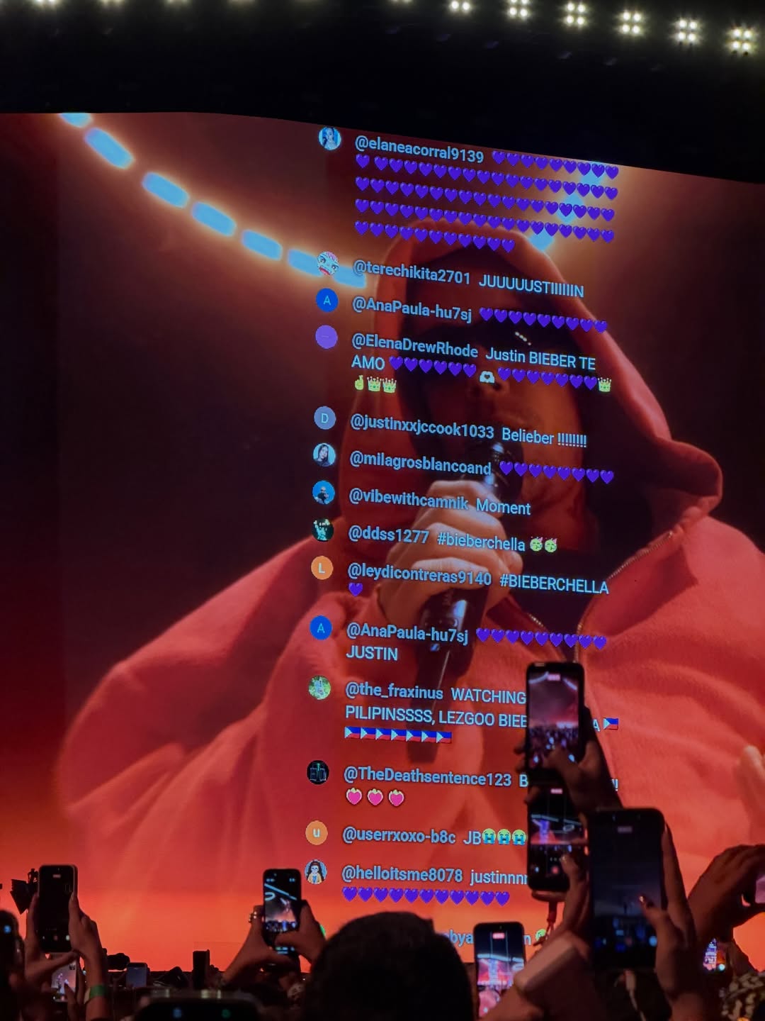 มายด์ - ลภัสลัล จิรเวชสุนทรกุล