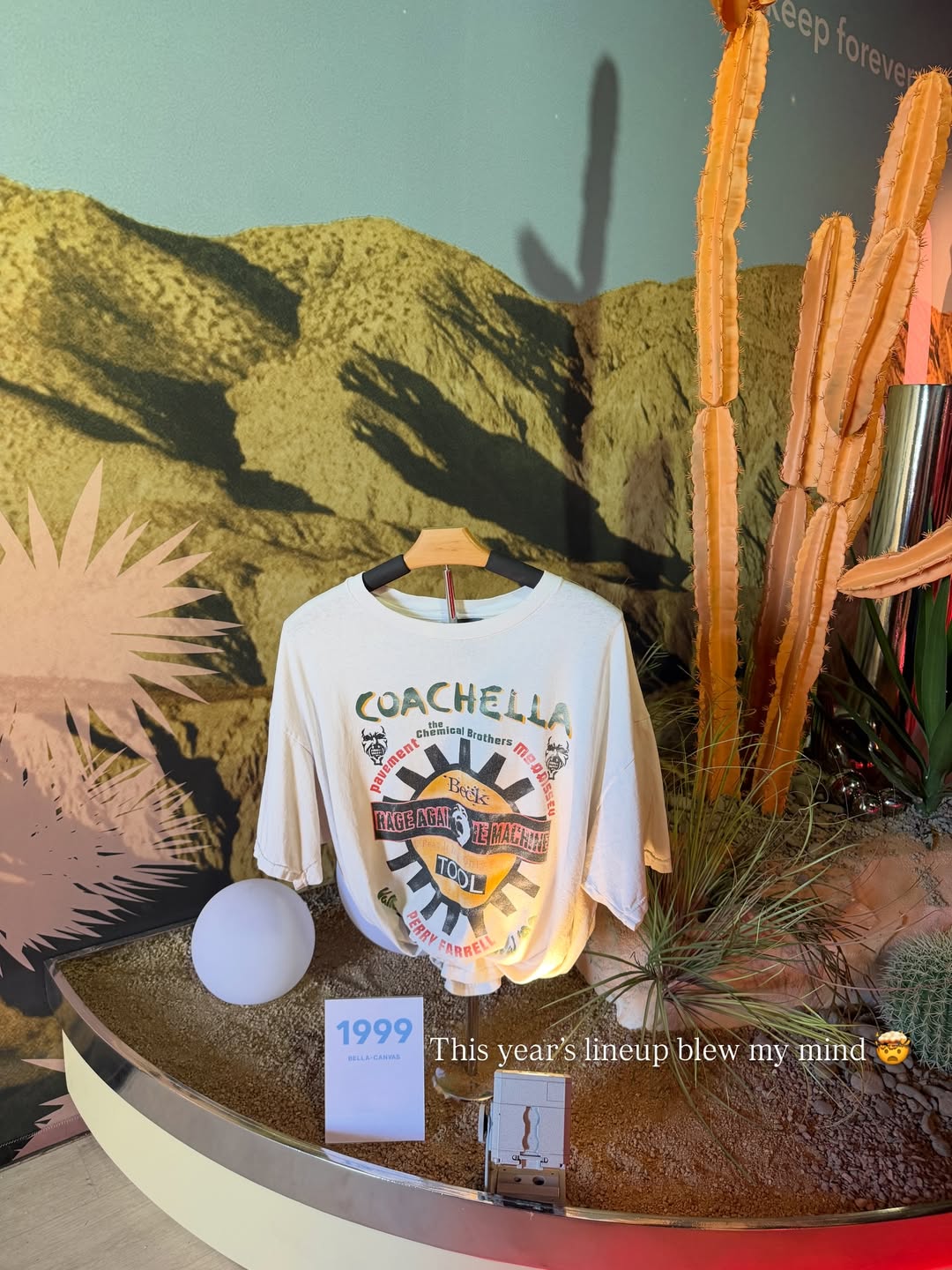 มายด์ - ลภัสลัล จิรเวชสุนทรกุล