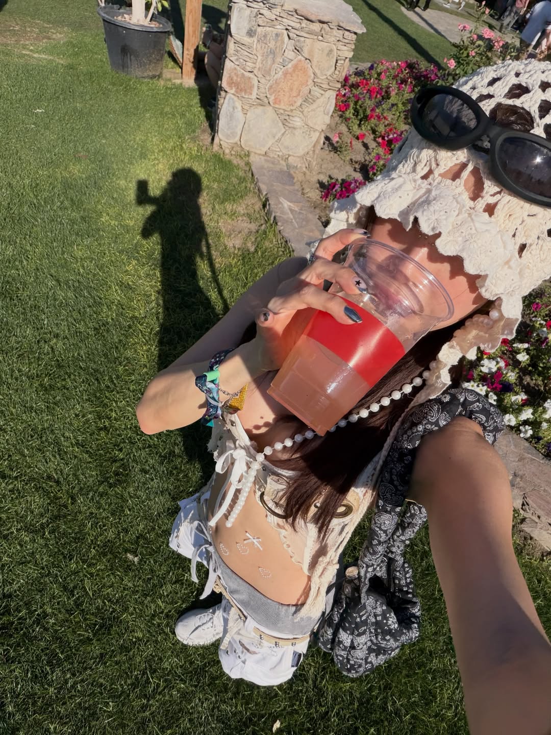 มายด์ - ลภัสลัล จิรเวชสุนทรกุล