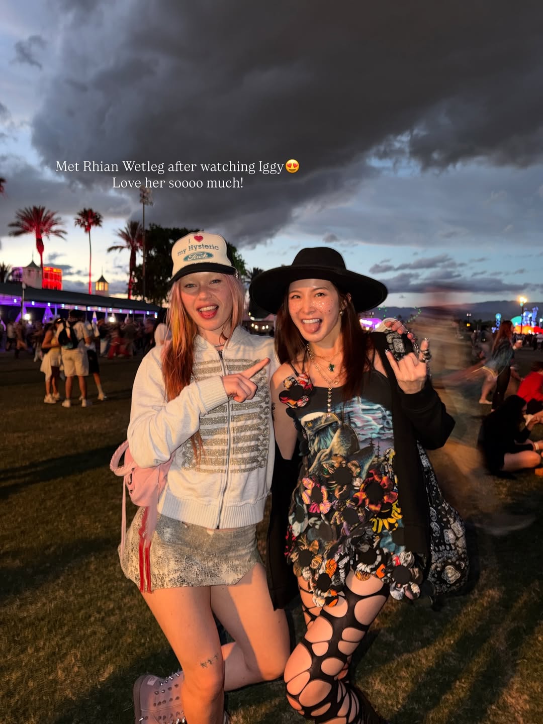 มายด์ - ลภัสลัล จิรเวชสุนทรกุล