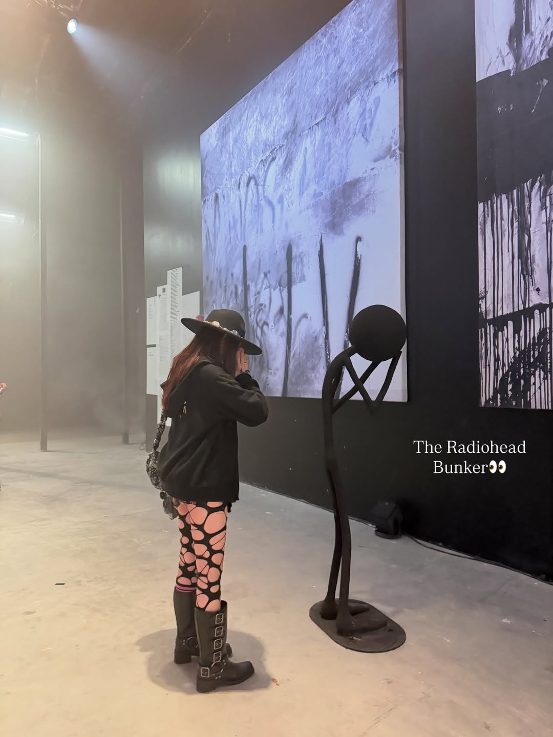 มายด์ - ลภัสลัล จิรเวชสุนทรกุล