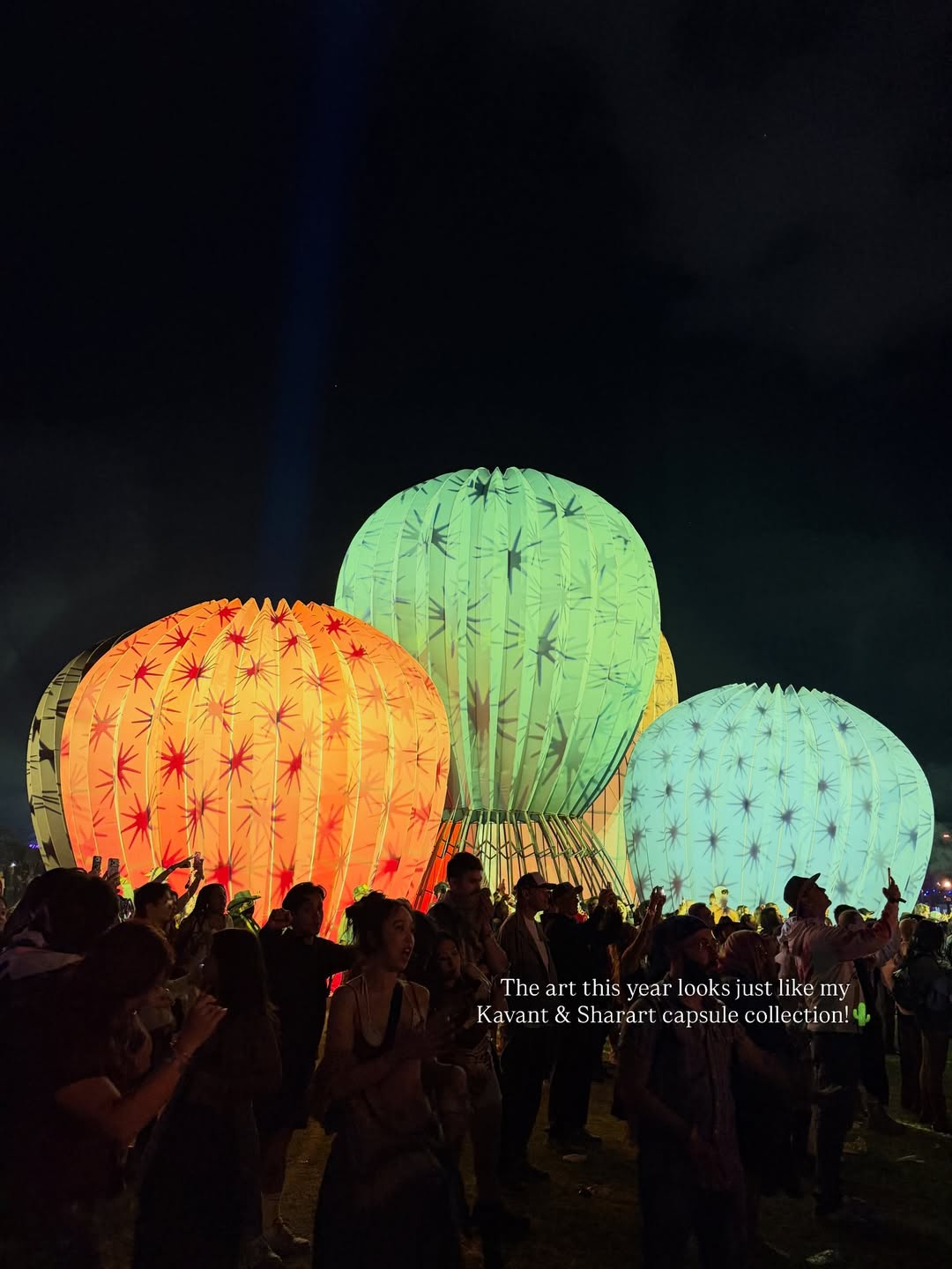 มายด์ - ลภัสลัล จิรเวชสุนทรกุล