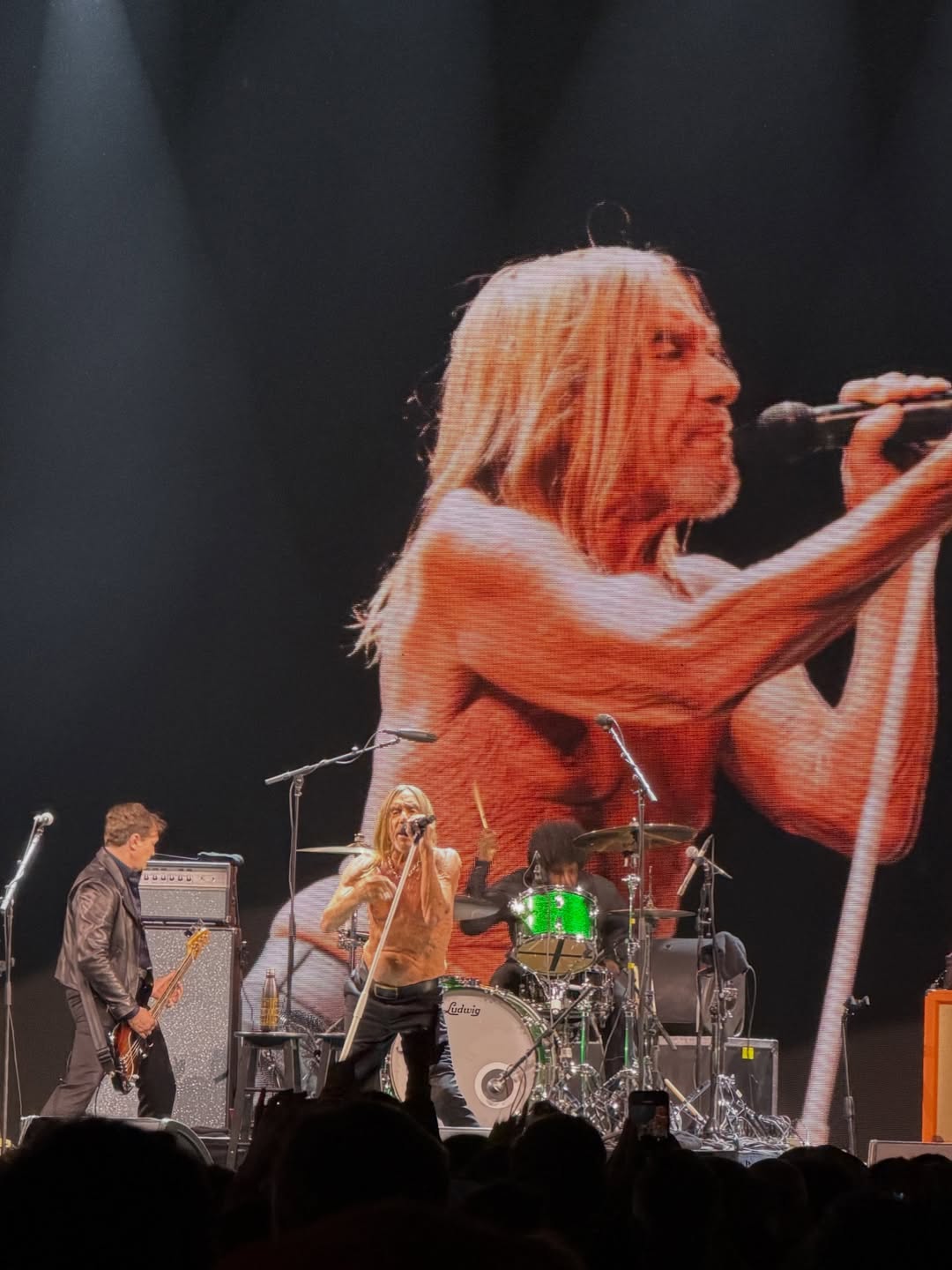 มายด์ - ลภัสลัล จิรเวชสุนทรกุล