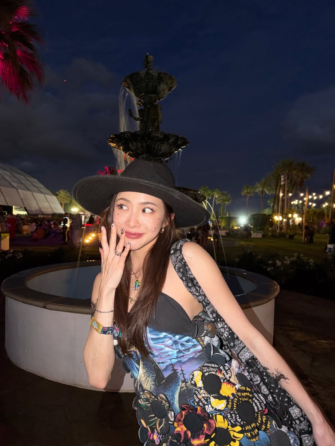 มายด์ - ลภัสลัล จิรเวชสุนทรกุล