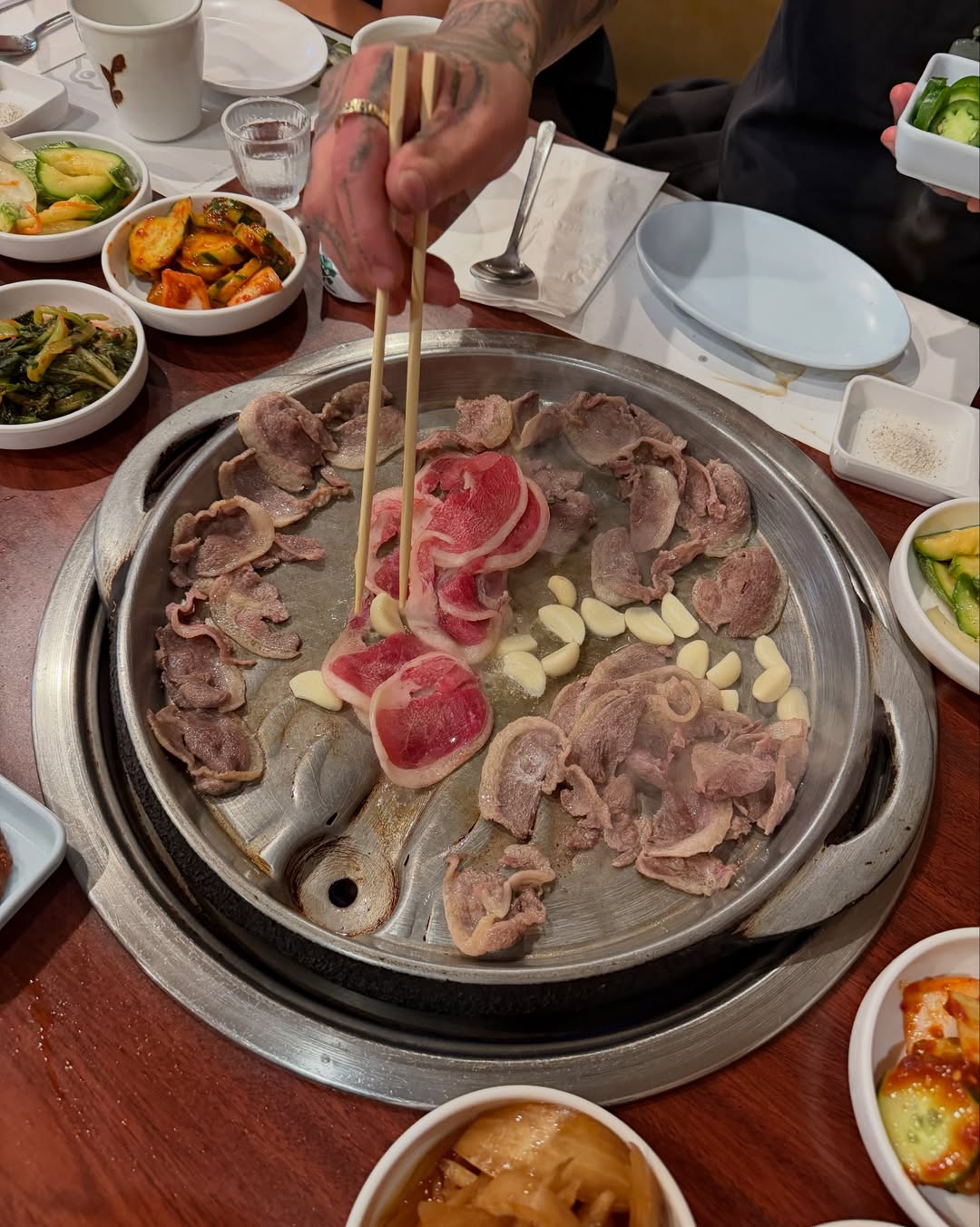 มายด์ - ลภัสลัล จิรเวชสุนทรกุล