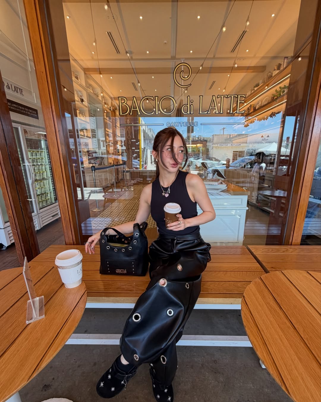 มายด์ - ลภัสลัล จิรเวชสุนทรกุล