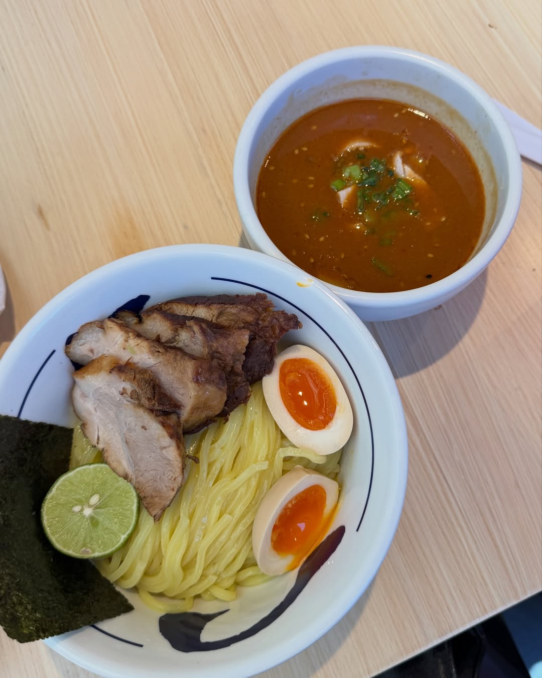 มายด์ - ลภัสลัล จิรเวชสุนทรกุล