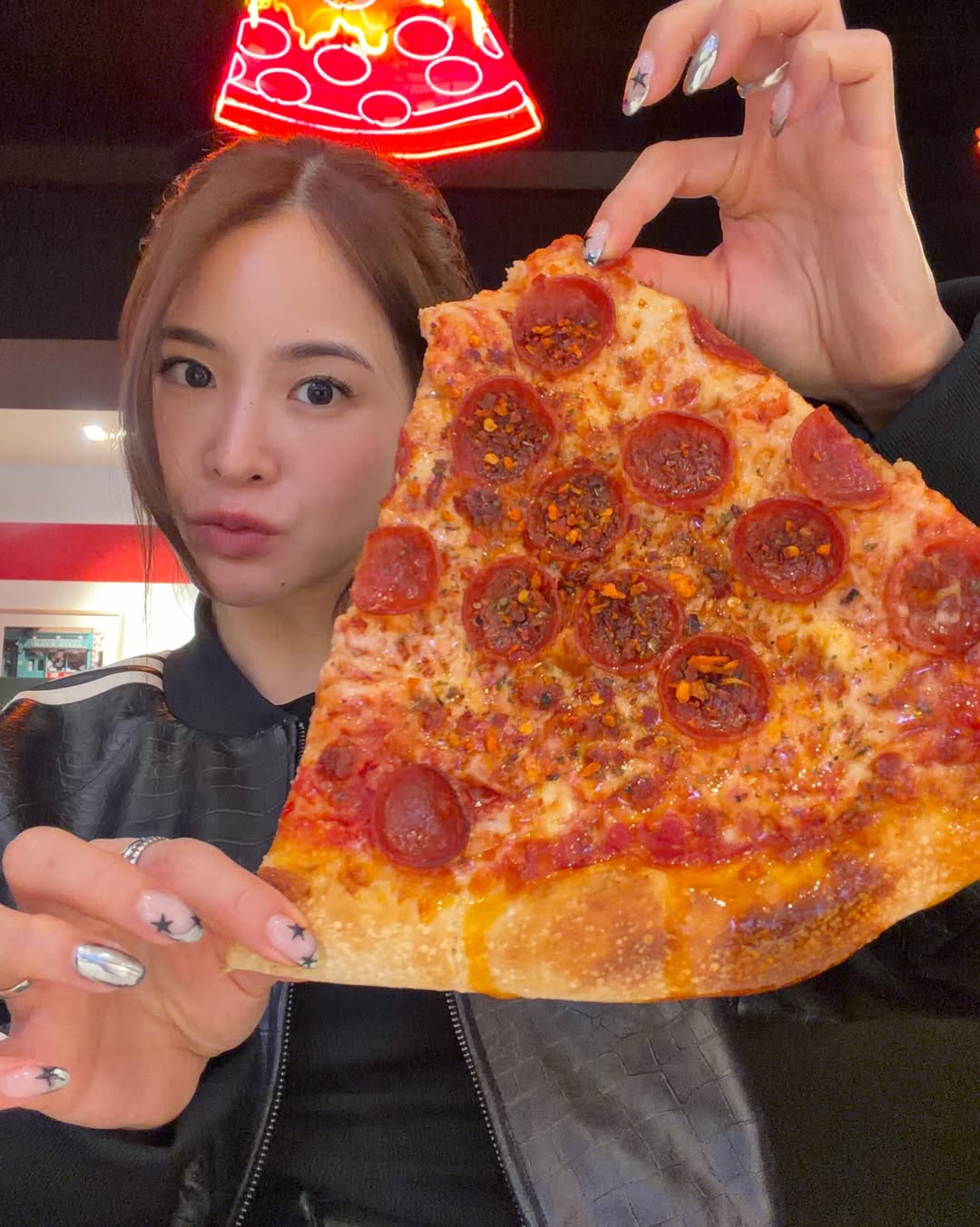 มายด์ - ลภัสลัล จิรเวชสุนทรกุล