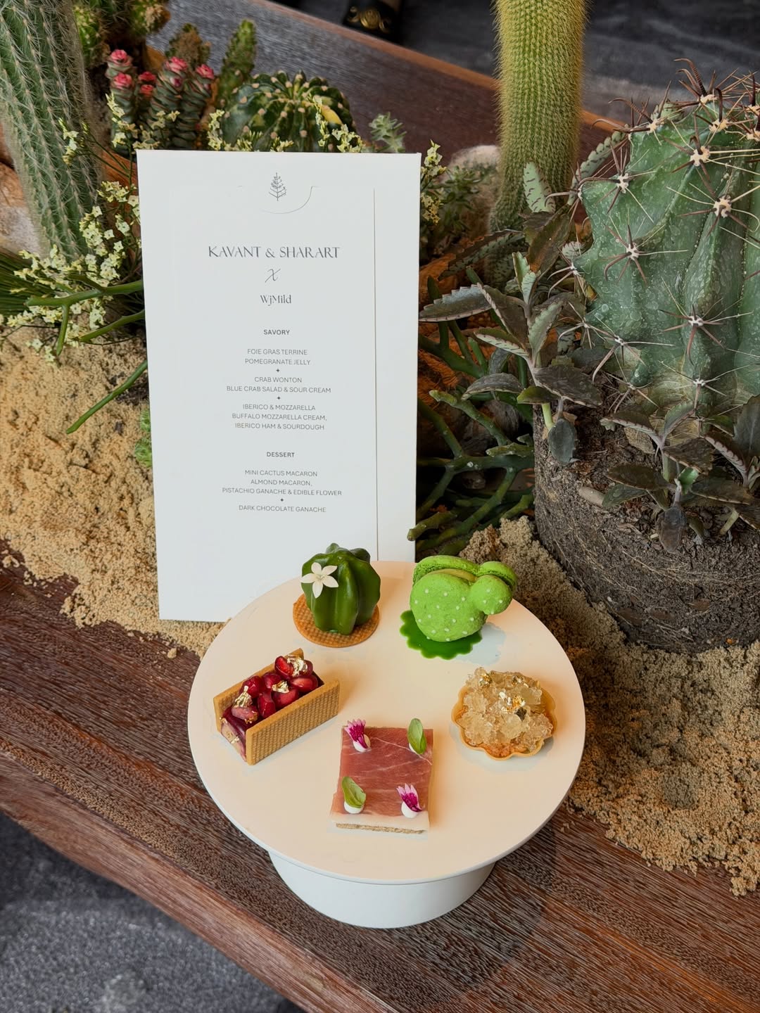 มายด์ - ลภัสลัล จิรเวชสุนทรกุล