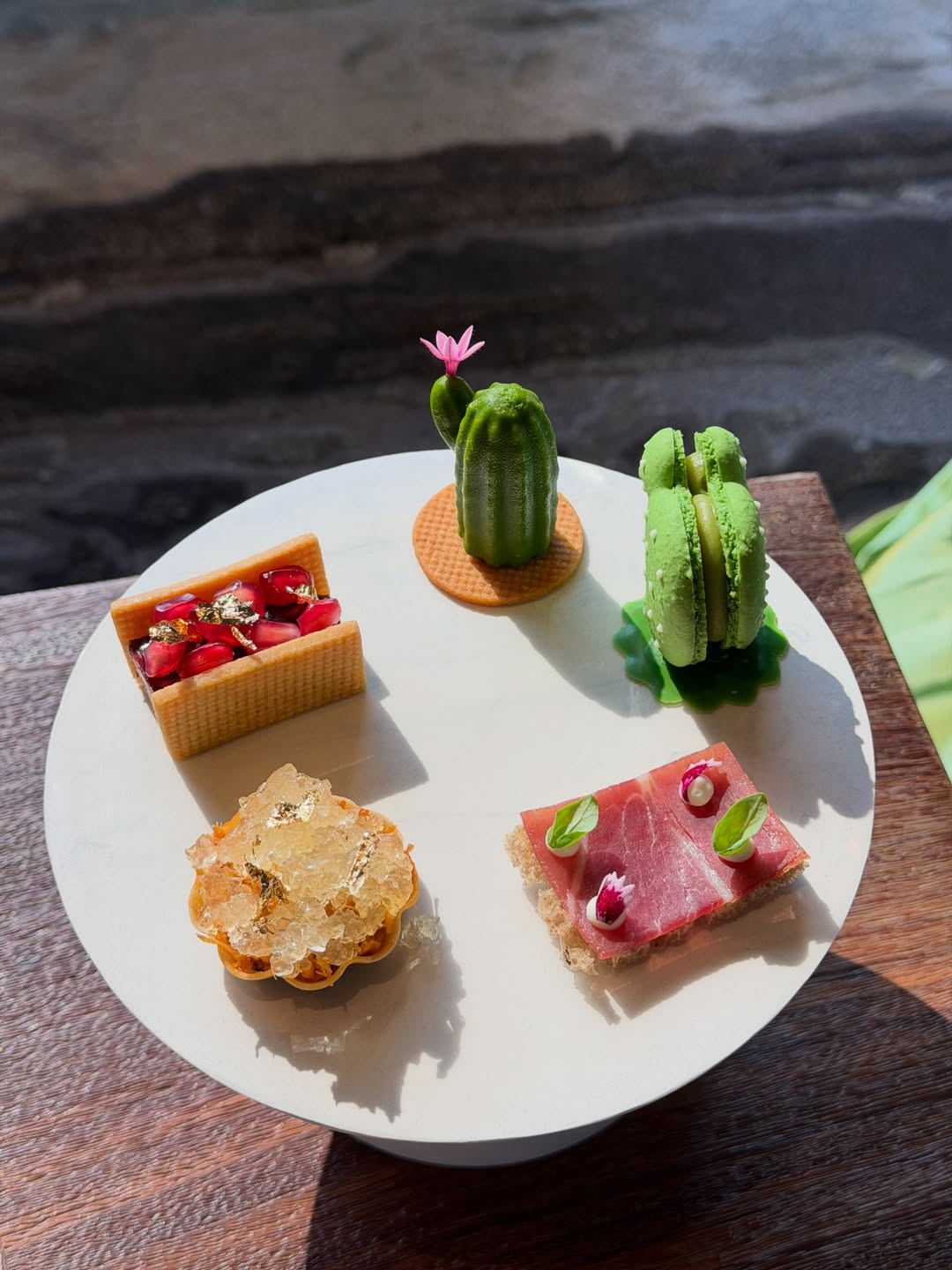 มายด์ - ลภัสลัล จิรเวชสุนทรกุล