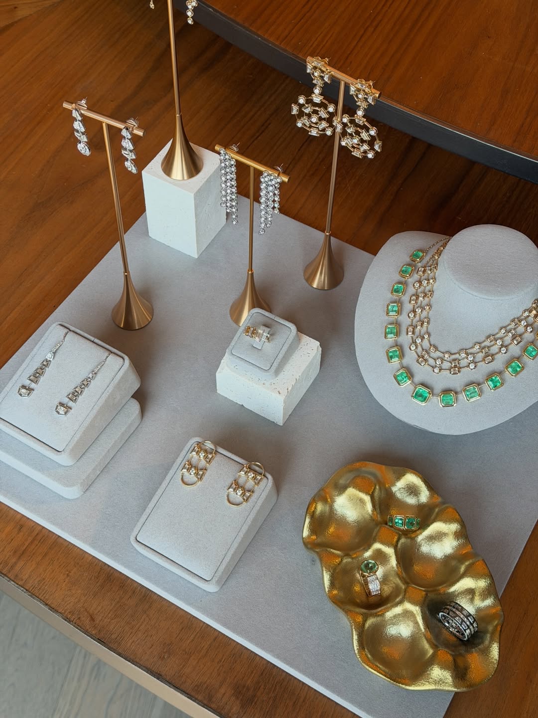 มายด์ - ลภัสลัล จิรเวชสุนทรกุล