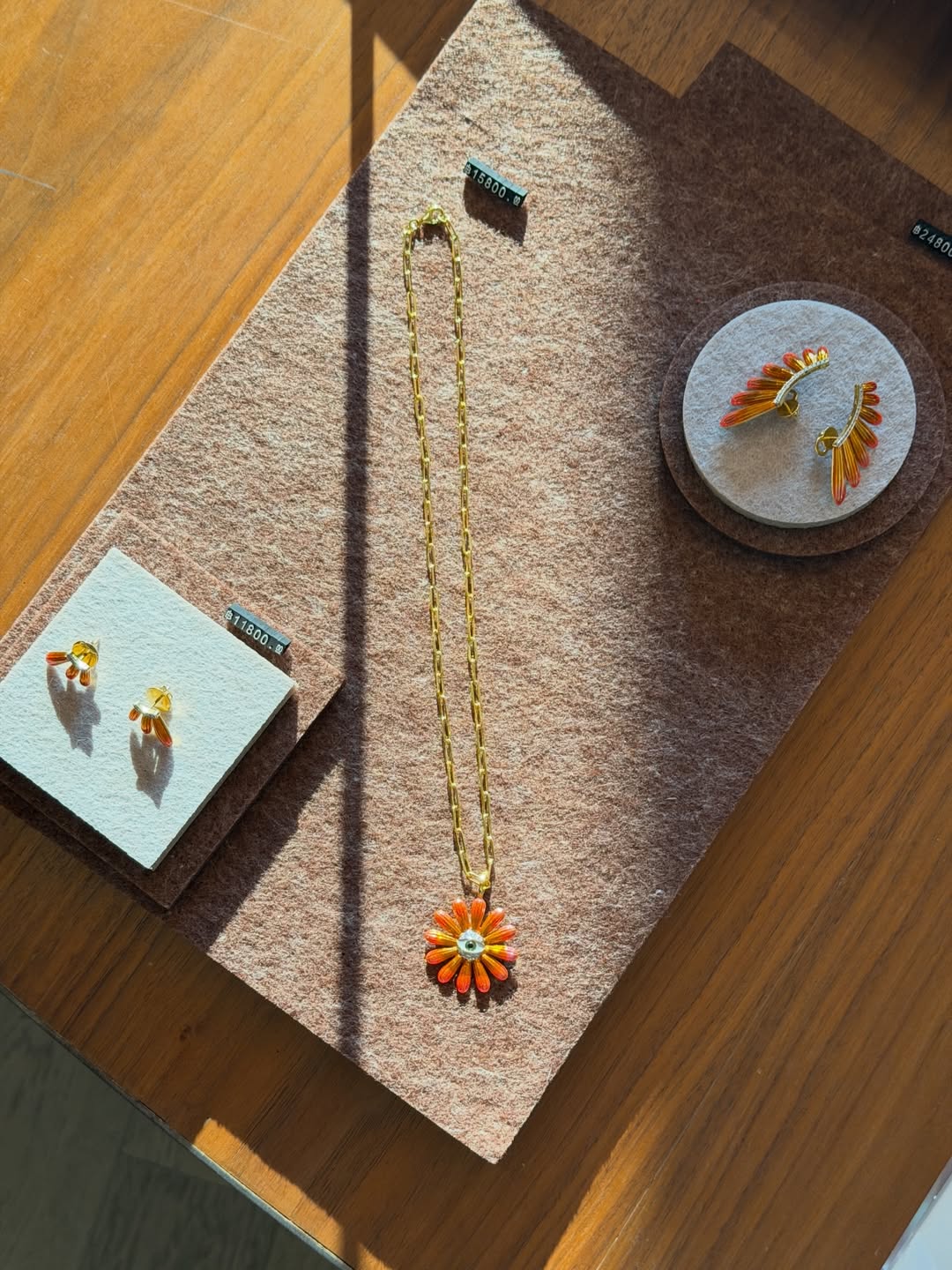 มายด์ - ลภัสลัล จิรเวชสุนทรกุล