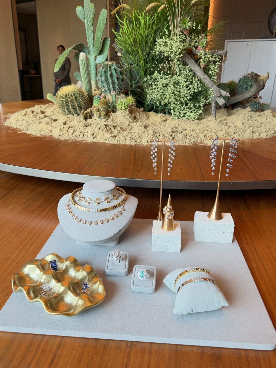 มายด์ - ลภัสลัล จิรเวชสุนทรกุล