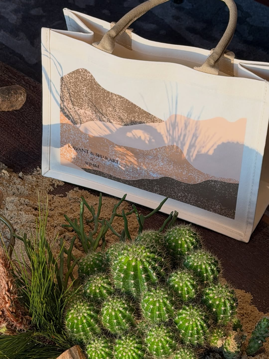 มายด์ - ลภัสลัล จิรเวชสุนทรกุล