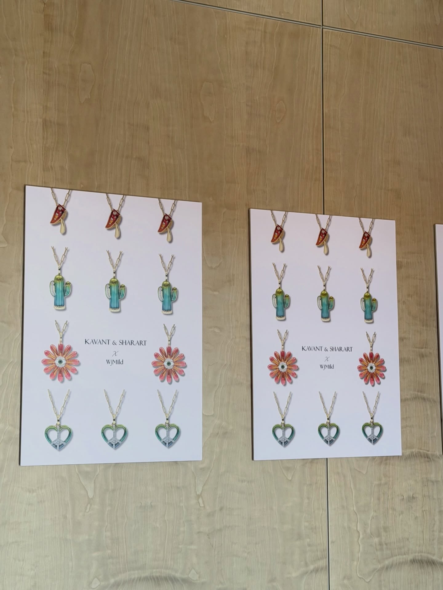 มายด์ - ลภัสลัล จิรเวชสุนทรกุล