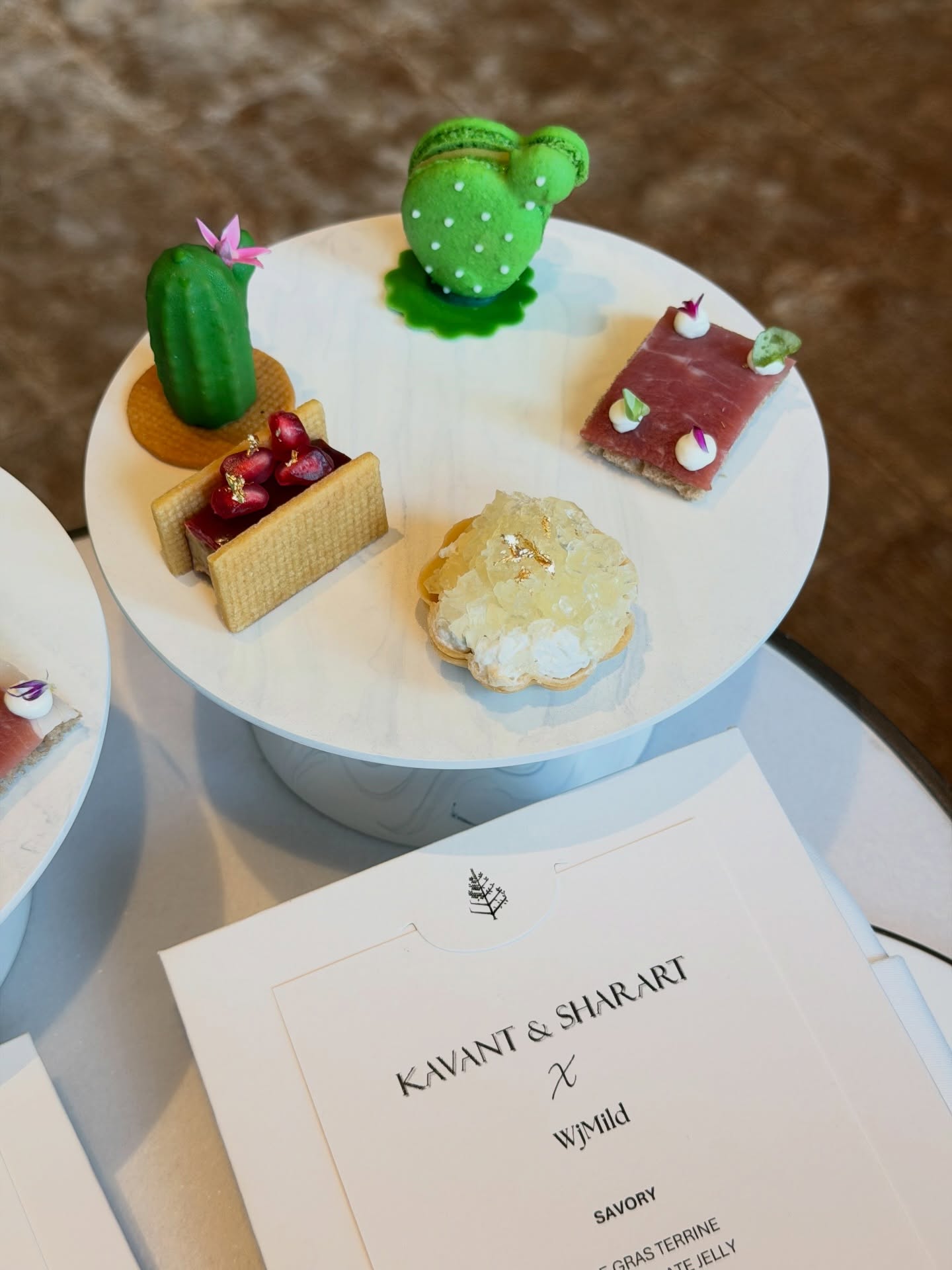 มายด์ - ลภัสลัล จิรเวชสุนทรกุล