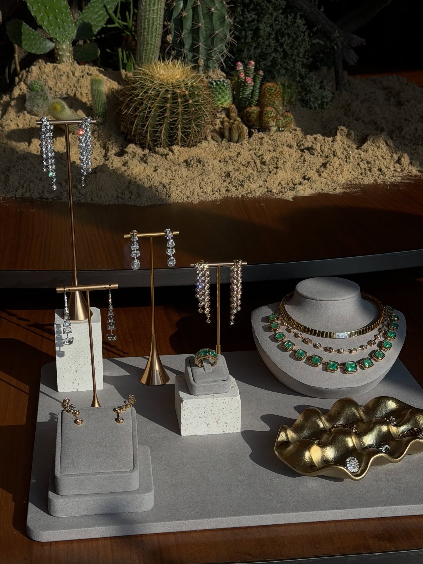 มายด์ - ลภัสลัล จิรเวชสุนทรกุล