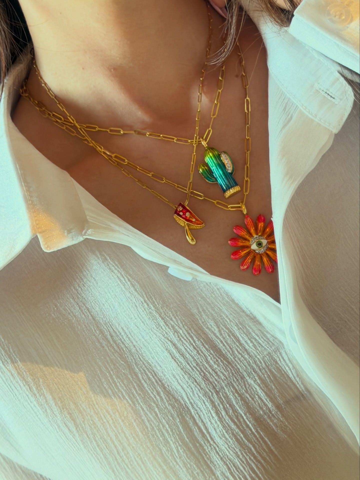 มายด์ - ลภัสลัล จิรเวชสุนทรกุล