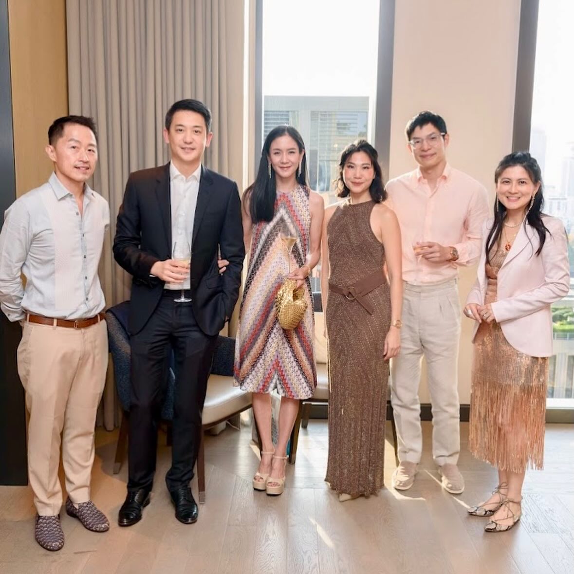 มายด์ - ลภัสลัล จิรเวชสุนทรกุล