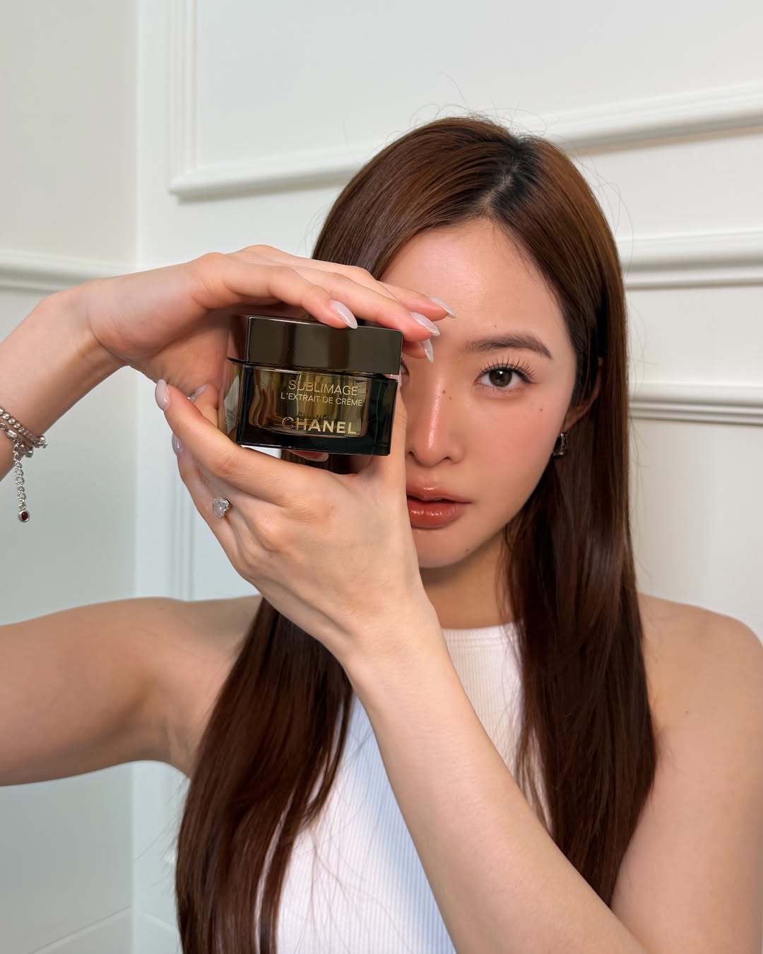 มายด์ - ลภัสลัล จิรเวชสุนทรกุล