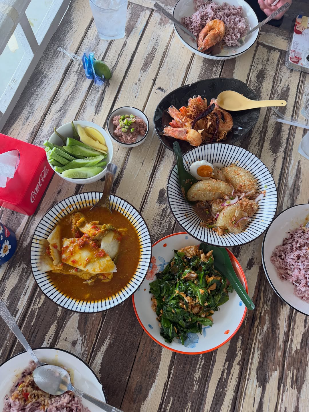มายด์ - ลภัสลัล จิรเวชสุนทรกุล