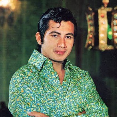 ป๋อ - ณัฐวุฒิ สกิดใจ