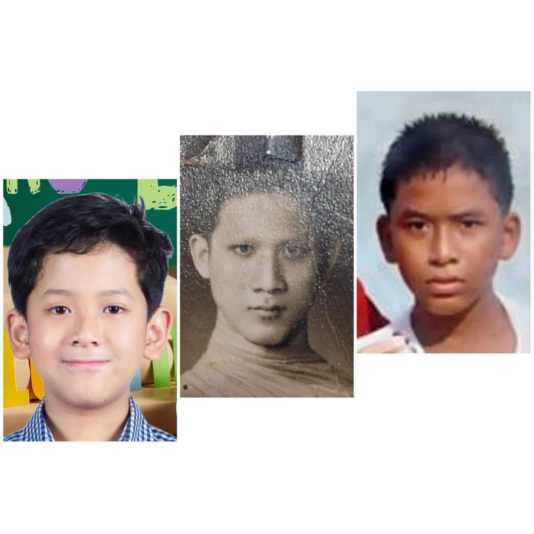 ป๋อ - ณัฐวุฒิ สกิดใจ