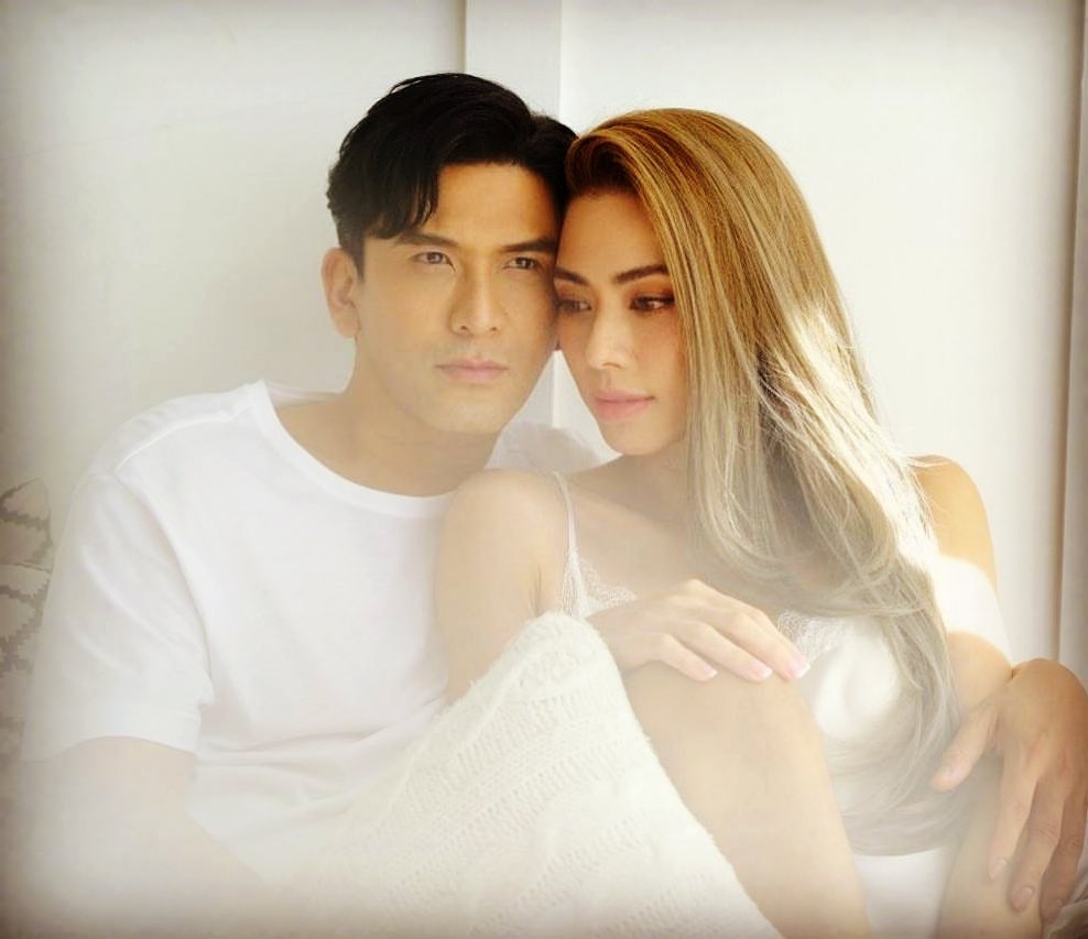 ป๋อ - ณัฐวุฒิ สกิดใจ