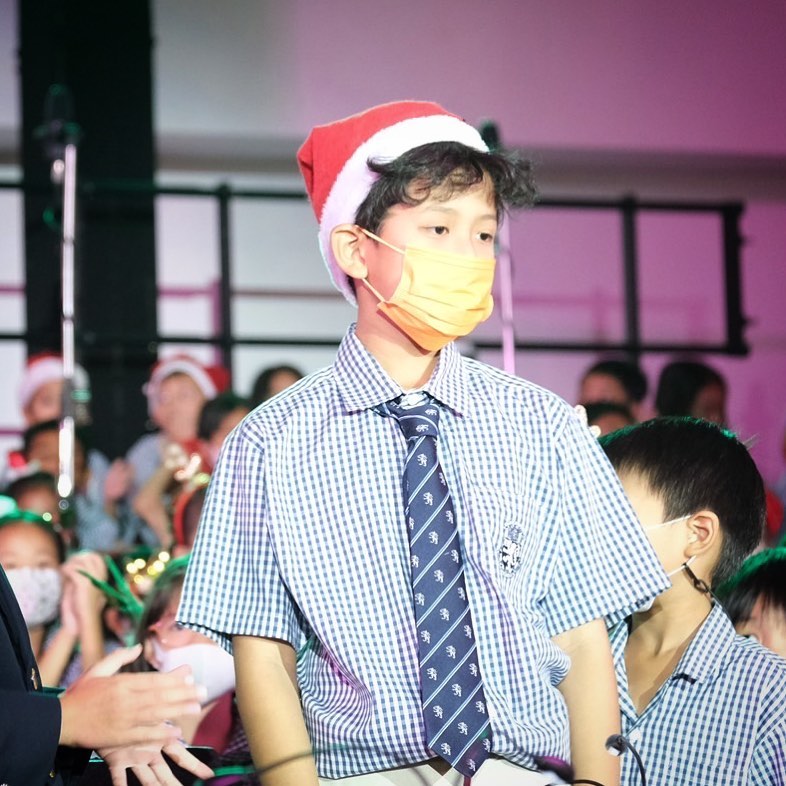 ป๋อ - ณัฐวุฒิ สกิดใจ