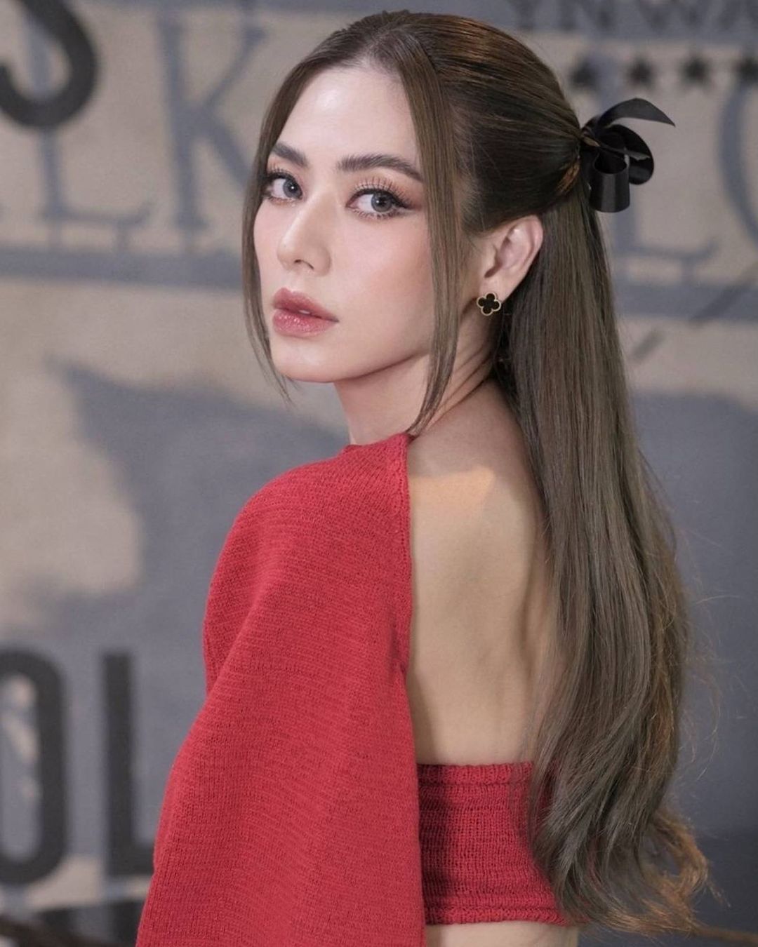 ป๋อ - ณัฐวุฒิ สกิดใจ