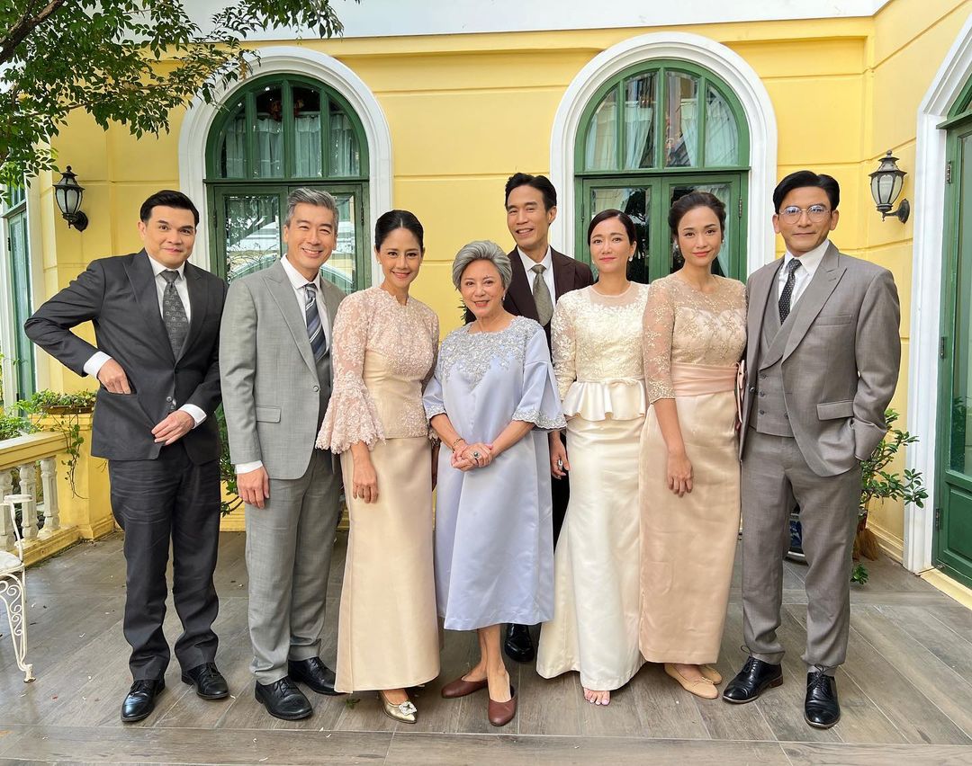 ป๋อ - ณัฐวุฒิ สกิดใจ