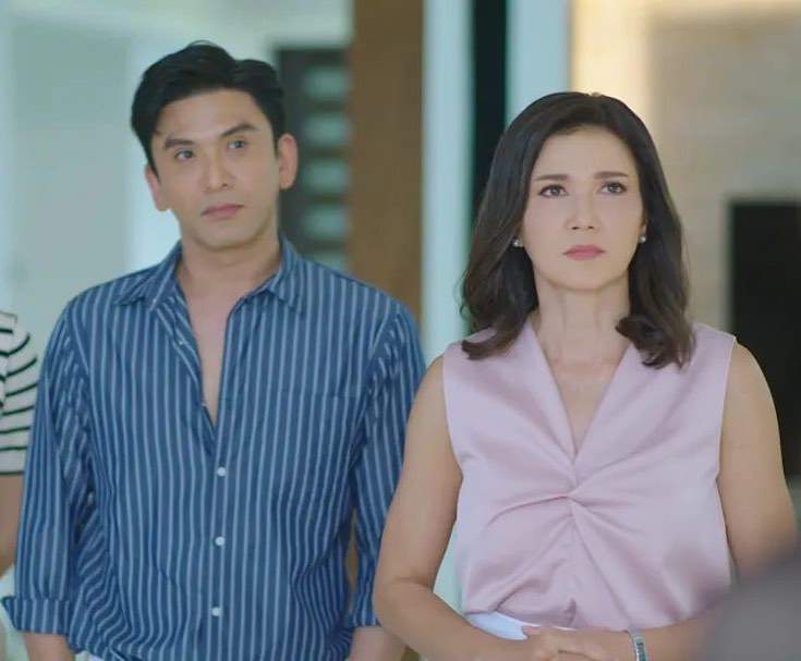ป๋อ - ณัฐวุฒิ สกิดใจ