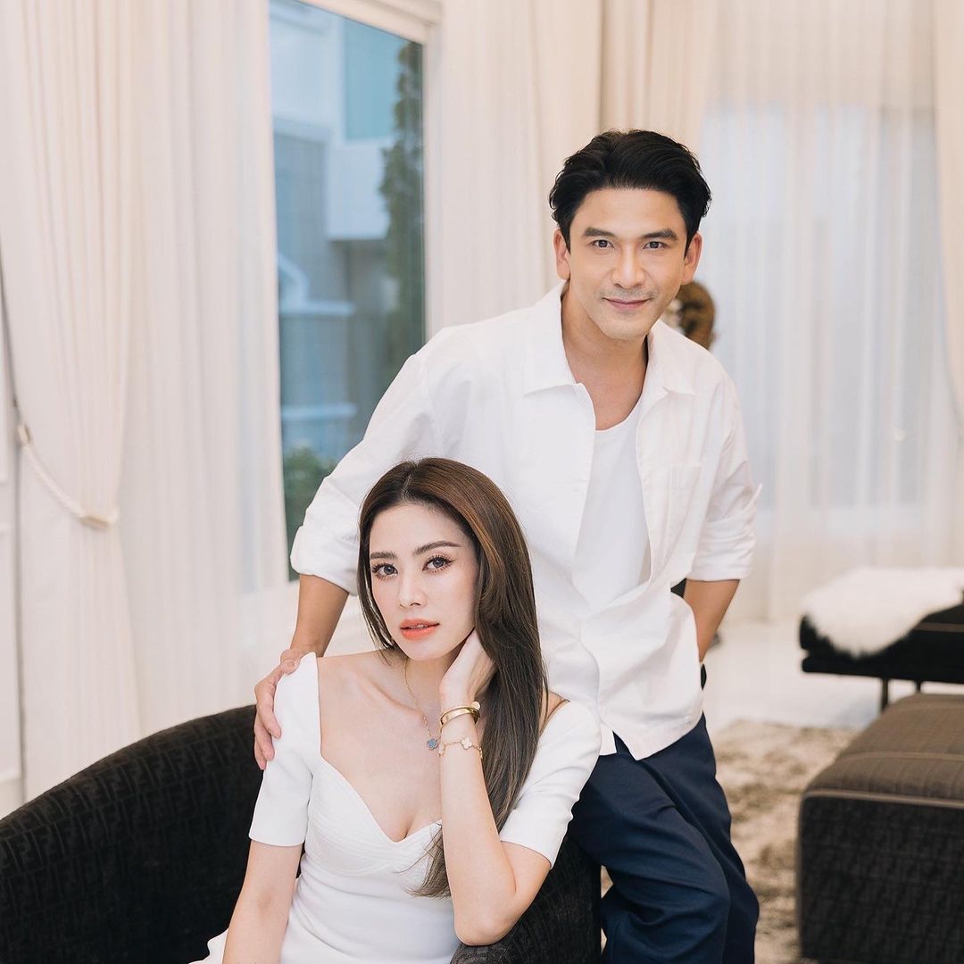 ป๋อ - ณัฐวุฒิ สกิดใจ
