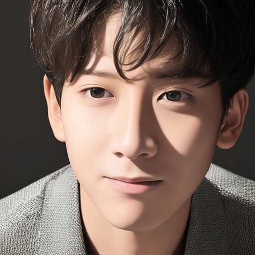 ป๋อ - ณัฐวุฒิ สกิดใจ