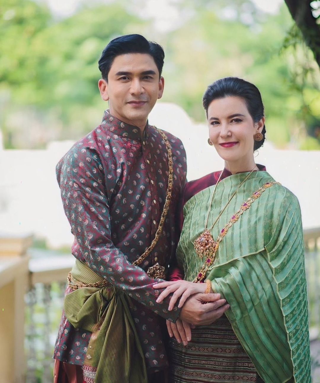 ป๋อ - ณัฐวุฒิ สกิดใจ