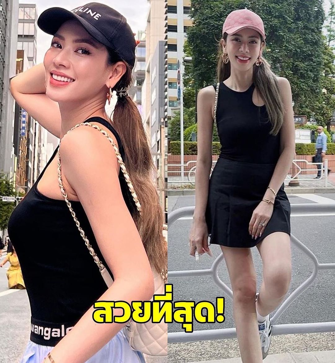 ป๋อ - ณัฐวุฒิ สกิดใจ