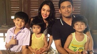 ป๋อ - ณัฐวุฒิ สกิดใจ