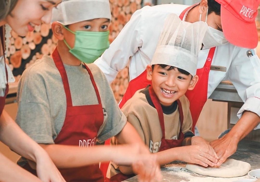 ป๋อ - ณัฐวุฒิ สกิดใจ
