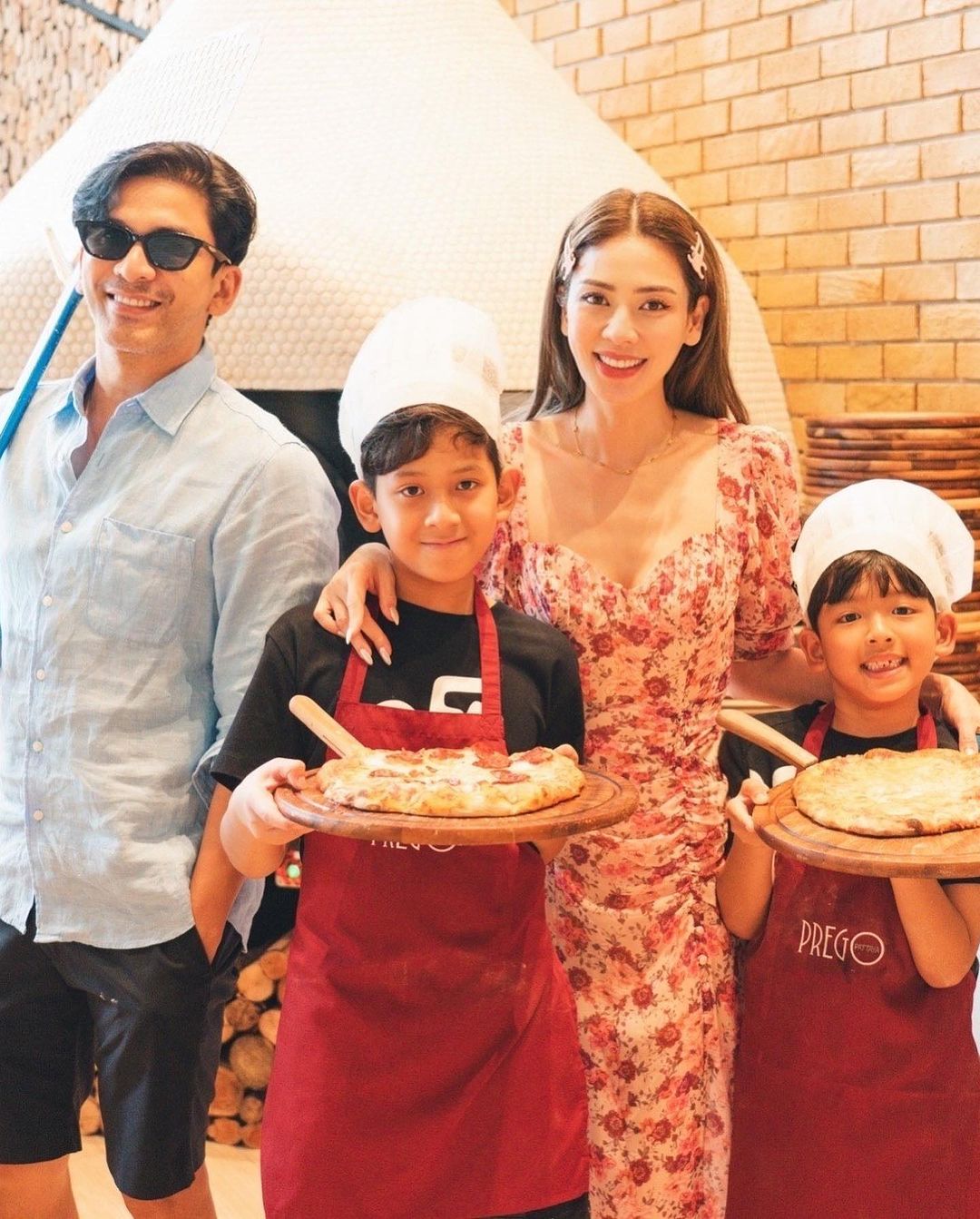 ป๋อ - ณัฐวุฒิ สกิดใจ