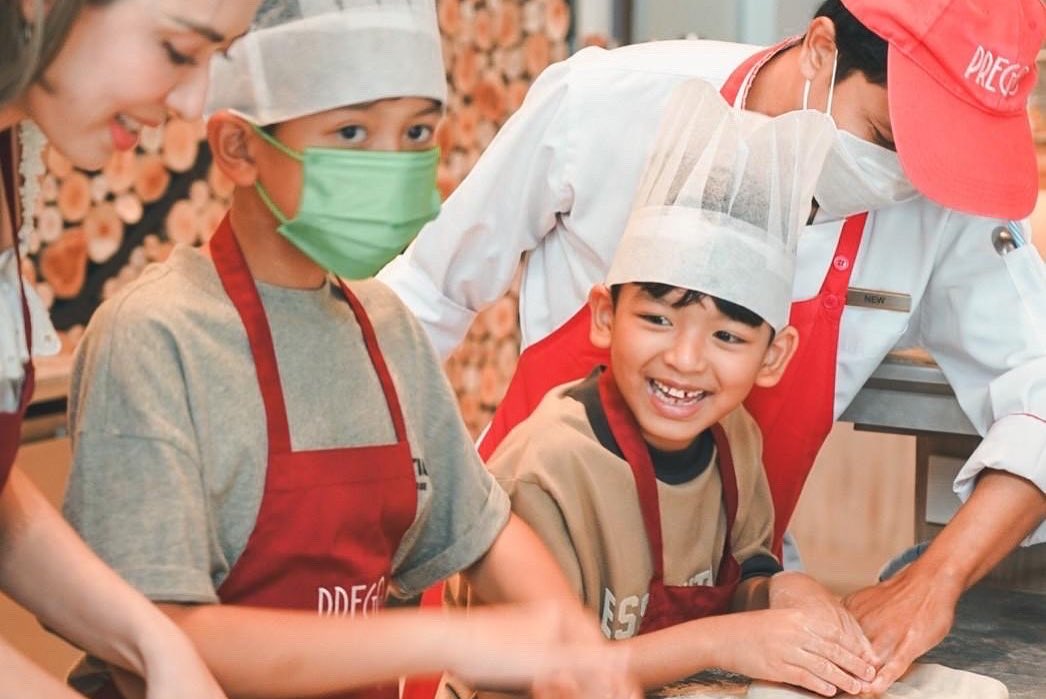 ป๋อ - ณัฐวุฒิ สกิดใจ
