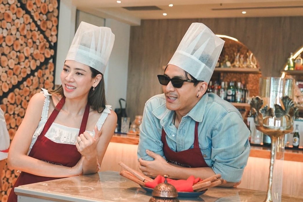 ป๋อ - ณัฐวุฒิ สกิดใจ
